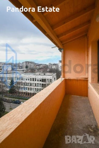 2-СТАЕН апартамент под наем, гр. София, кв. Ивана Вазов, снимка 7 - Апартаменти - 52812162