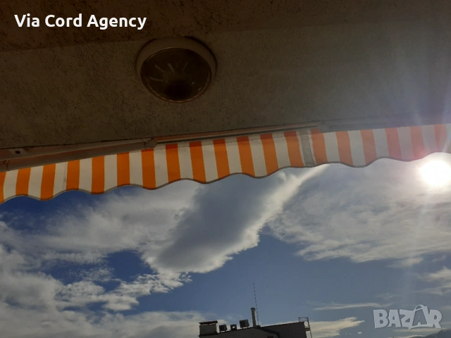 Продава се двустаен апартамент + гараж по желание в сърцето на София ул. Поп Богомил, снимка 3 - Апартаменти - 54226969