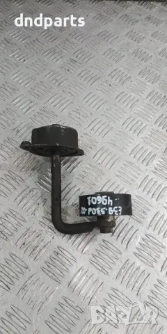 Обтяжна ролка BMW E39 530D 2002г.	