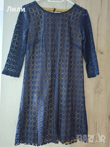 Нова рокля BSB - размер XS,S