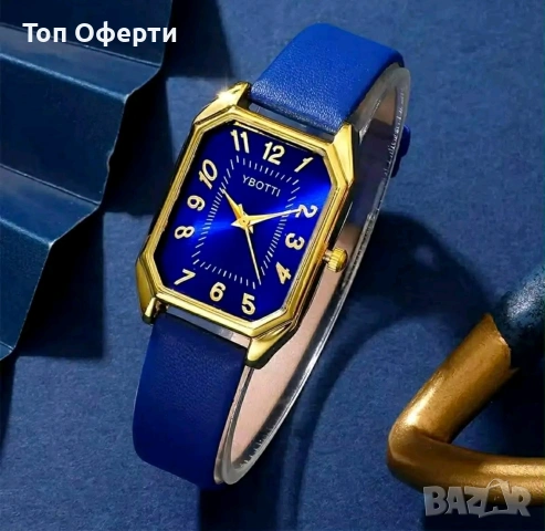 Дамски комплект.Изпращаме по Еконт или Спиди до два работни дни.Включен преглед и тест., снимка 5 - Други - 53788968