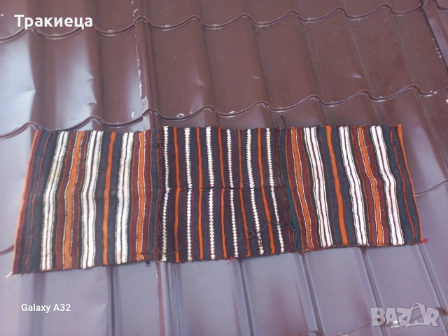 СТАРИ ДИСАГИ, снимка 6 - Антикварни и старинни предмети - 53895373