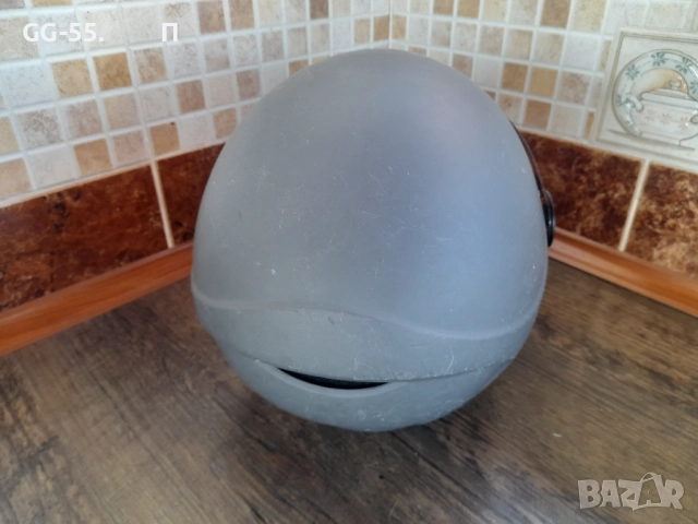 Каски, снимка 3 - Аксесоари за велосипеди - 52188689