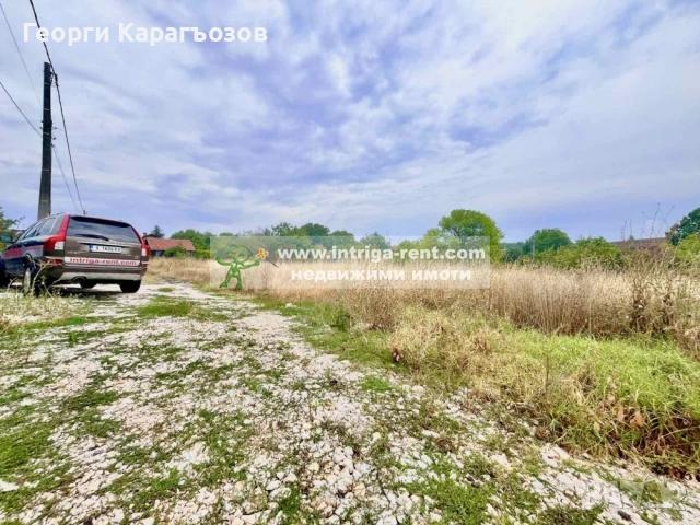 №4060 Парцел за продажба в квартал Кенана - Кекличево стопанство ”Б”.