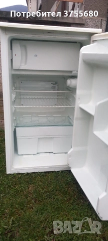 Хладилник 12-24 волта, 80 литра., снимка 2 - Хладилници - 53966083