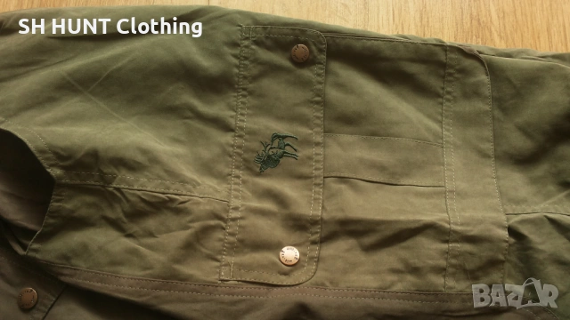 MIL -TEC HUNTING SET размер XXL за лов екип пролет есен - 2270, снимка 16 - Екипировка - 53670729