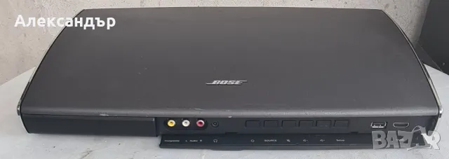 Конзола за управление Bose AV 35, снимка 1 - Части и Платки - 47056190