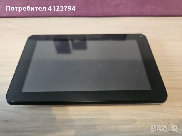 Компютър Foxconn TLA за части, снимка 3 - За дома - 46461393