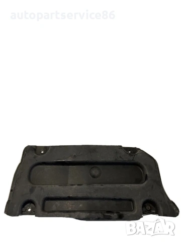 Конзола за акумулатор за Mercedes W212 (2012) A2126900807 