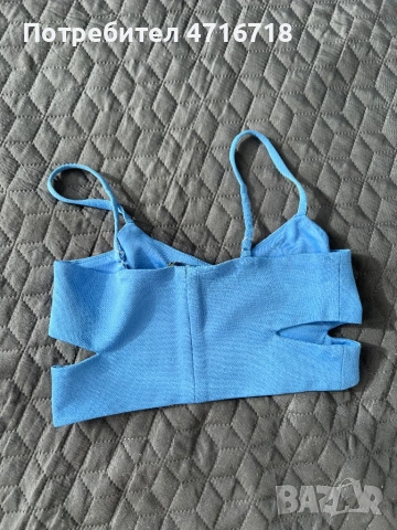 топ, тема, тениска, снимка 4 - Тениски - 53194419