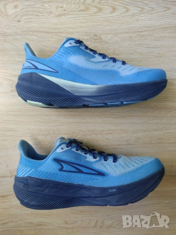 Дамски Altra W Experience Flow, снимка 4 - Маратонки - 53853631