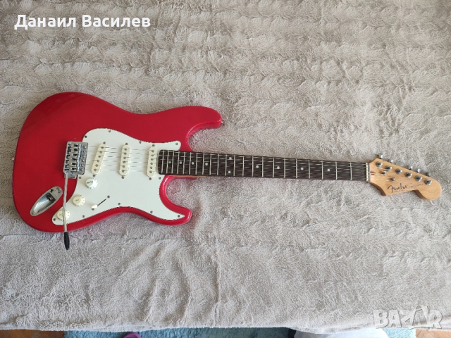 Китари , снимка 3 - Китари - 54000451