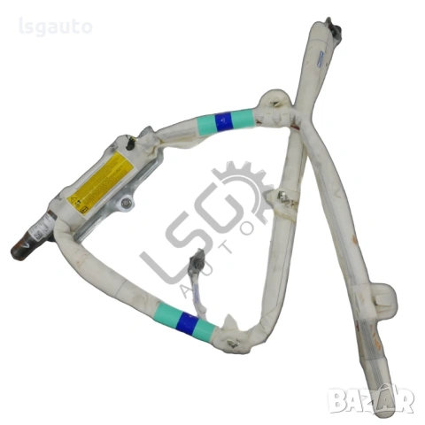 Ляв AIRBAG таван Opel Astra (J) 2010-2018 ID: 156675