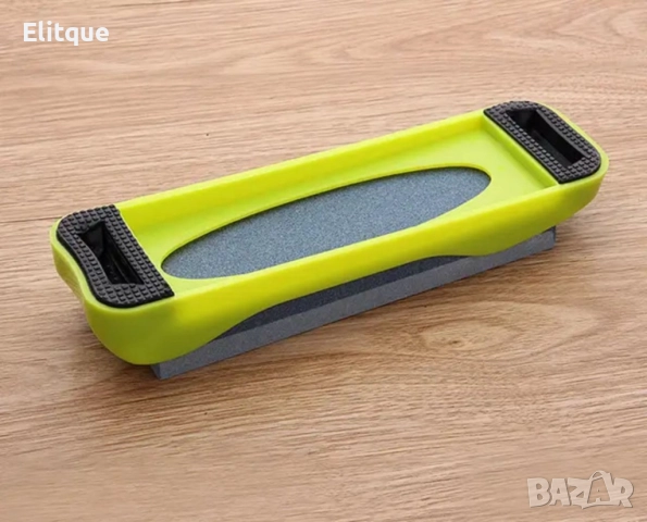 Каменно точило , снимка 5 - Други - 52895080