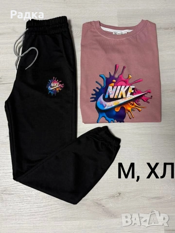 продавам дрехи , снимка 15 - Други - 54027591