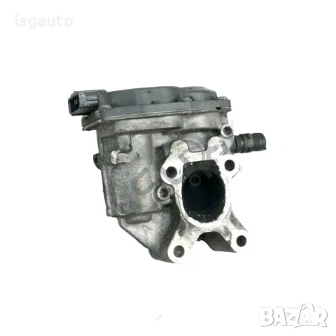 EGR клапан Mazda CX-5 2012-2017 ID: 133775, снимка 2 - Части - 47216054