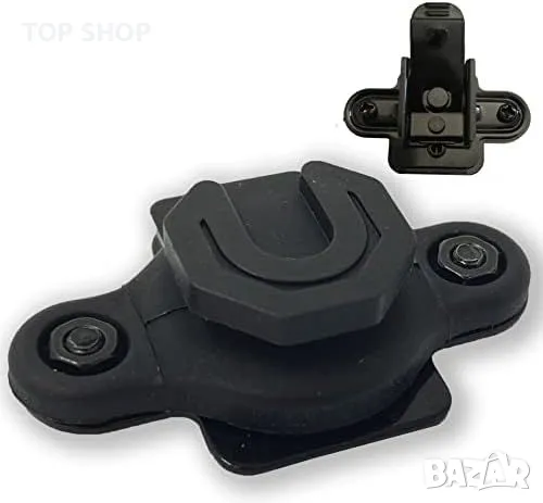 Нова Камера за Тяло Brifield® BR1 1512p 64GB, Нощно Виждане, Водоустойчива, снимка 5 - Камери - 49804803