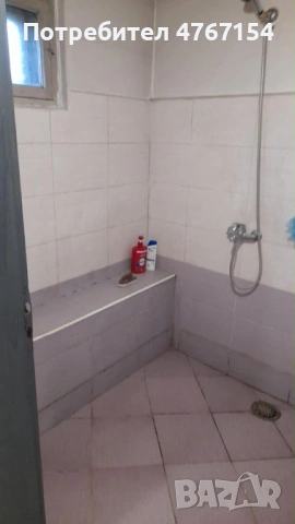 Продава се двоетажна къща в с.Хотница, снимка 12 - Къщи - 53854932