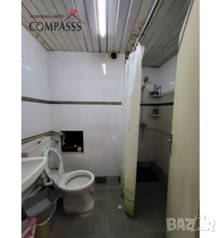 с. Кардам, обл. Добрич, 3-ен апартамент – 65000лева!, снимка 13 - Апартаменти - 49643663