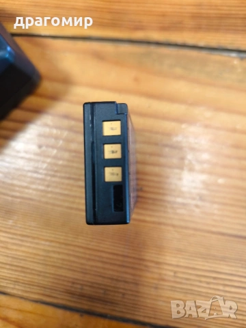 OLYMPUS BCS-1 BATTERY CHARGER PS-BLS1, снимка 6 - Батерии, зарядни - 53782642