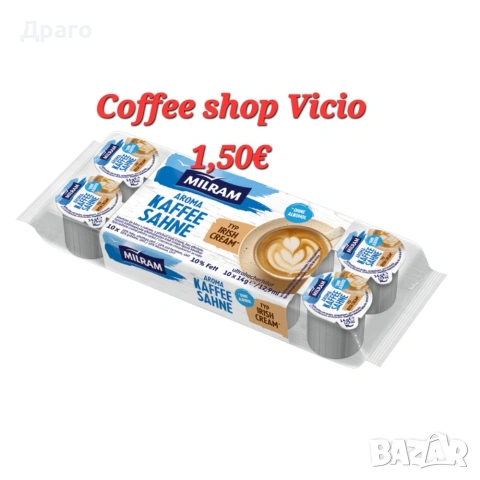 Kimbo Gusto di Napoli 250g внос от Италия, снимка 11 - Други - 50240785