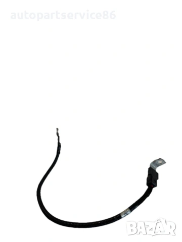 Жгут кабели за акумулатор за Jeep Compass 2.2 CRD (2011) 17778AB