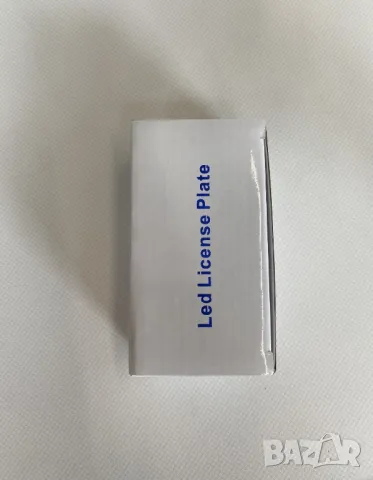 Лед светлини, снимка 4 - Аксесоари и консумативи - 49752912