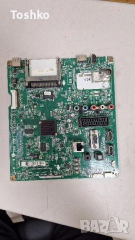 LG 42LS5600 EAX64317403(1.0) EAX64427001(1.4) 4H+V3416.001 T315HW07 VB CTRL BD T420HVN01.1