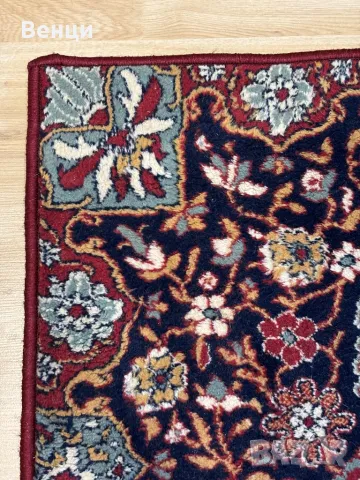 Персийски килими, снимка 5 - Килими - 49942750