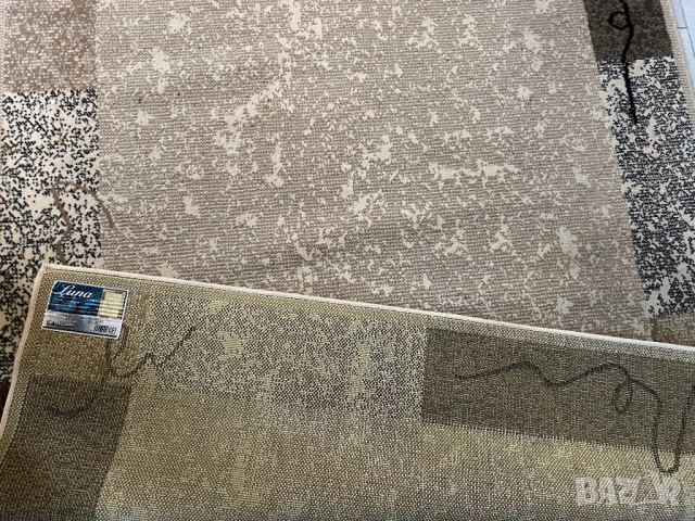 Нов килим, снимка 7 - Килими - 52509761