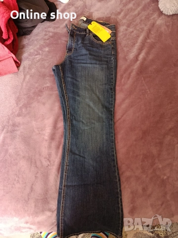  нови дрехи с етикет -намаление, снимка 2 - Други - 53777417