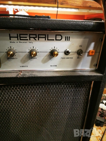 китара и кубе, снимка 4 - Китари - 54008039