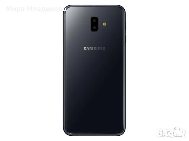 Samsung Galaxy J6 +, снимка 2 - Samsung - 48434548