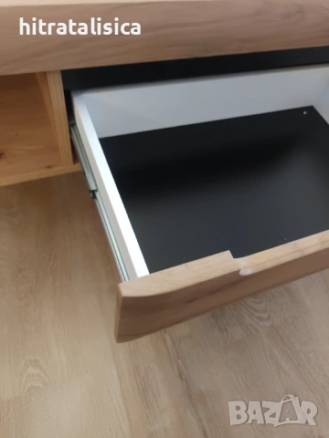 Холна маса Nordi, снимка 5 - Маси - 53667818