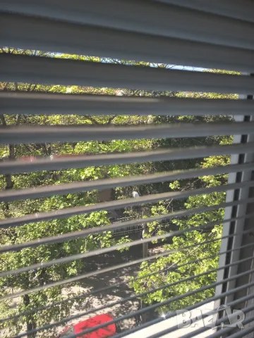 Външни ролетни щории, снимка 6 - Дограми - 50083076