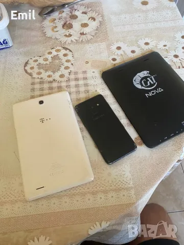 Samsung A 8, снимка 5 - Samsung - 46881433