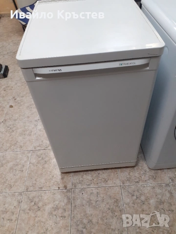 Продавам хладилник , снимка 6 - Хладилници - 54003726