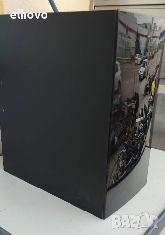 Субуфер Philips HTS 7201