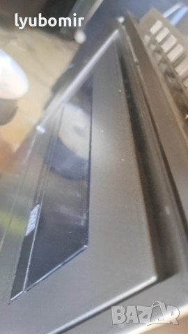 Репортерско Vhs Sony, снимка 8 - Части и Платки - 51680516