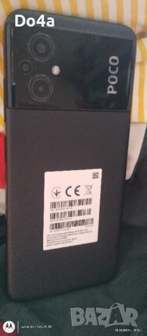 като нови цени по договаряне, снимка 5 - Huawei - 52801727