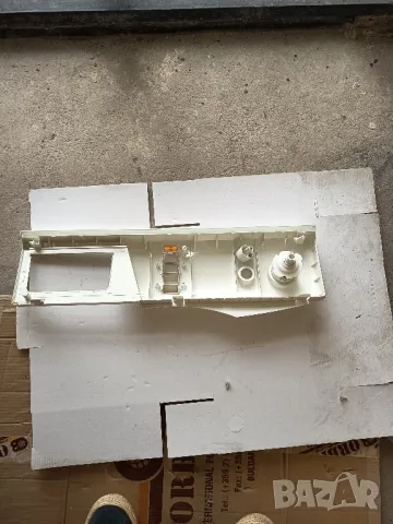 Части от пералня Gorenje 7, снимка 3 - Перални - 50236019