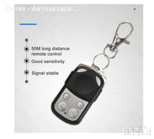 Преносима дизелова печка 8kw 12V 24V 220V, снимка 7 - Аксесоари и консумативи - 53797436