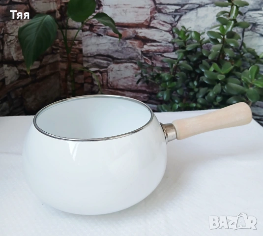 Домакинска посуда от соца , снимка 17 - Други - 54049049