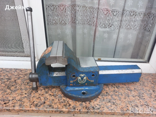 Менгеме Matador /оригинално , снимка 11 - Менгемета - 53959313