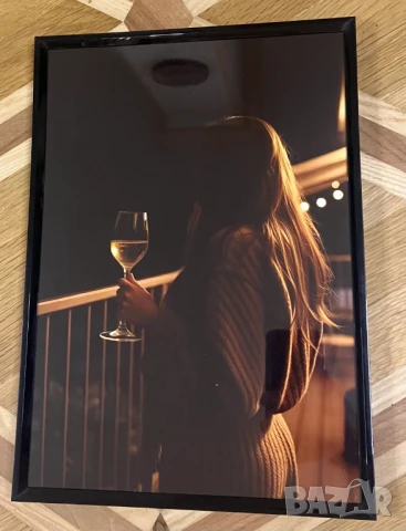 Интериорни картини страхотен подарък  + Подарък, снимка 15 - Картини - 50955591