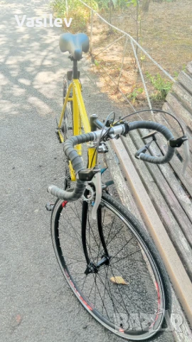 Велосипед "Спортен" 