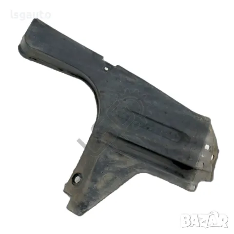 Задна лява кора под купе Honda Civic VIII 2006-2011 ID: 136665, снимка 1 - Части - 47803723