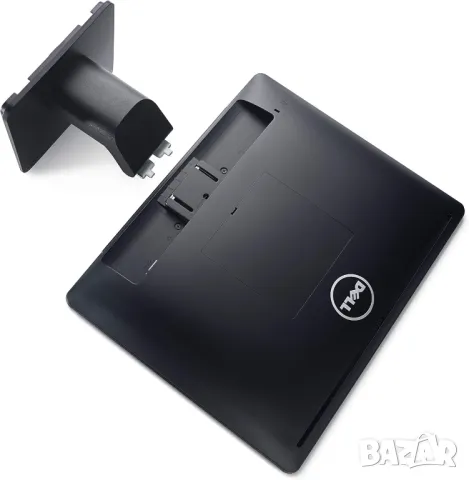 Промо: Нов монитор DELL E1715S 17" (1280X1024)/VGA/DP, снимка 6 - Монитори - 47825319