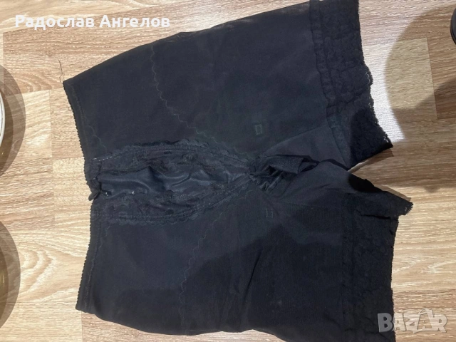 Парцали, снимка 7 - Други - 54001869