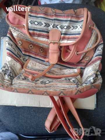 фенери.реотани печки,и др/човки поялници,адаптори,маркуч и други, снимка 12 - Други стоки за дома - 52088664